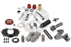 ��� �������� Knorr SN5 TTT-auto 15990 ����