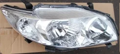 ���� ������ (��������) (8113012A60) Toyota Corolla E150 06-10 (Tycrl06001R) TYCRL06001R ����