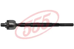���� ������� | ����� ����/��� | 555 SRN410 SRN410 ����