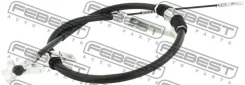 ���� ������� ������� | ���� | Febest 14100KYR05RH 14100KYR05RH ����