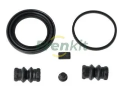 ����������� ���������� �������� | ����� | Frenkit 254084 254084 ����