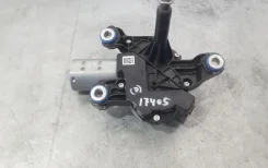 ����� ������� ����������������, Valeo BMW i3 3-DFI303366 7306462 ����