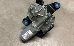 ����� ������� ����������������, W000058845 BMW i3 3-DXU174 7306462 ����