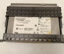 ����� ����������������, HW3604SW2725 BMW i3 3-OVP257733 7359450 ����
