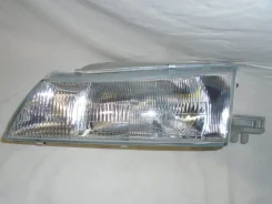 ���� ����� (��������, ��� ���-��, 96175343) Daewoo Nexia (Kletn) 95-08 (JH01NEX96001AL) JH01NEX96001AL ����