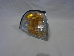 ��������� �������� ������ (�����, 96175350) Daewoo Nexia (Kletn) 95-08 (JH01NEX96002AR) JH01NEX96002AR ����