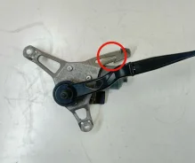 ����� ����������������, 6601142 BMW i3 3-CDP5054 7359450 ����