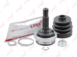 ���� �������� | ����� ����/��� | LYNXauto CO1931A CO1931A ����