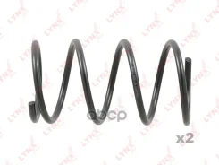 ������� �������� | ����� ����/��� | LYNXauto SC1680 SC1680 ����