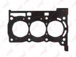 ��������� ��� LYNXauto SH0707 SH0707 ����