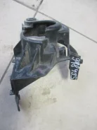 ��������� ��� ����� (84927FG010) Subaru Impreza (GE, GH) 07-12 2123400918435 ����