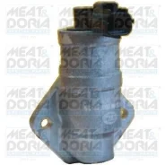 ��������� ����������� ������ Meat Doria 85029 85029 ����