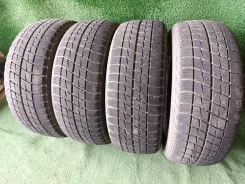 Bridgestone Ice Partner. ������, ��� �����, �/�, ����� 25 % ����