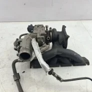 ������� Passat 06J145701T B6 CDA 06J145701T ����