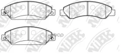 ������� ��������� �������� | ����� ����/��� | NIBK PN0400 PN0400 ����