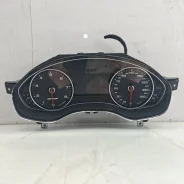 ������ �������� AUDI A6 Allroad 2013 4G9920900D C7 CGWD 4G9920900D ����