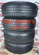 Michelin Latitude Tour. ������, 2011 ���, �/�, ����� �� 5 % ����