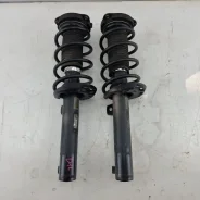 ������������ �������� Volkswagen Golf 6 1T0413031HN MK6 CAXA, �������� 1T0413031HN ����