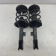 ������������ �������� Mitsubishi ASX 2010 4060A325 GA3W 4B10, �������� 4060A325 ����