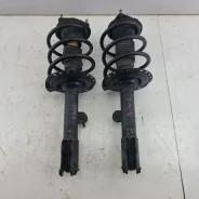 ������������ �������� Mitsubishi Outlander 3 2013 4060A422 GF, �������� 4060A422 ����