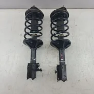 ������������ �������� Mitsubishi Lancer 9 2006 MR491430 CS2A 4G15, �������� MR491430 ����