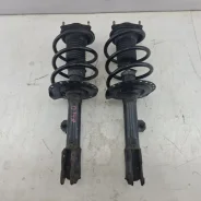 ������������ �������� Mitsubishi Outlander III 2015 4060A422 GF 4B11, �������� 4060A422 ����