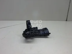 ������ ����������� �������� Chevrolet Captiva C140 55568176 55568176 ����