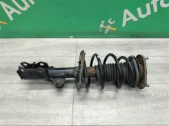 ������ ������������ Toyota Corolla 2014 4851002A30 E180 1ZR-FE, �������� ������ 4851002A30 ����