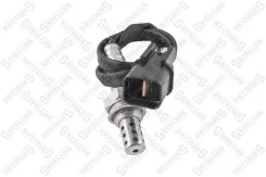 ������-���� Stellox 2000096SX 2000096SX ����