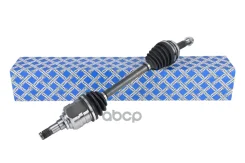������ ����.650mm ABS Toyota Corolla 1.8 Stellox 1582342SX 1582342SX ����