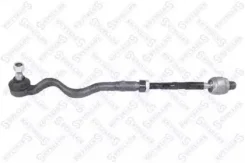 ���� ���. +���. �. BMW E46 98 | ����� ���� | Stellox 5900731SX 5900731SX ����