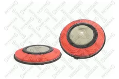������ ��������� Nissan Sunny/Primera 1 Stellox 7100724SX 7100724SX ����