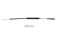 ������ ����� ! �������������� RVI Premium/Midlum/Kerax Stellox 8745601SX 8745601SX ����