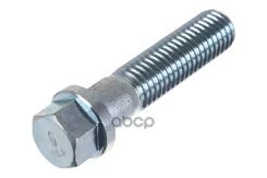����! ���������� ������� M12x50 Scania P300/400/500 Stellox 8900606SX Stellox ���. 89-00606-SX 8900606SX ����