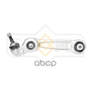 ����� �������� | ����� ��� | Sufix SH1639 SH1639 ����