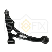 ����� �������� | ����� ���� | Sufix SH1674 SH1674 ����