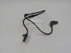 ������ ABS �������� Mercedes Benz C Class W204 A2049057900 A2049057900 ����
