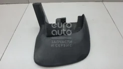 ��������� �������� ������ Mitsubishi Pajero Montero Sport KH 5370B204 5370B204 ����