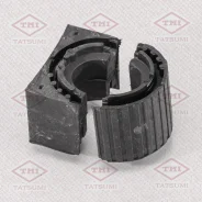 ������ ������������� ��������� | ����� | Tatsumi TEF1008 TEF1008 ����