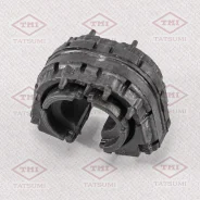 ������ ������������� ������� | ��� | Tatsumi TEF1613 TEF1613 ����