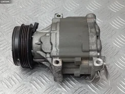 ���������� ������������ 73111-AG030 Subaru Legacy BP5 EJ203 [3815362] 73111AG030 ����