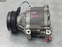 ���������� ������������ 73111-AG030 Subaru Legacy BP5 EJ20 [3815367] 73111AG030 ����