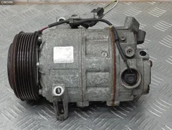 ���������� ������������ 92600-CY000 Nissan Serena C25 MR20DE [3815368] 92600CY000 ����
