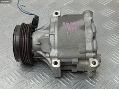 ���������� ������������ 7311-1AG030 Subaru Legacy BP5 EJ203 [3815369] 73111AG030 ����
