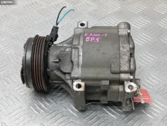 ���������� ������������ 73111-AG030 Subaru Legacy BP5 EJ20-T [3815372] 73111AG030 ����