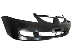 ������ �������� (��������, MN161297WA - ? ) Mitsubishi Lancer (CS1A, CS3A, CS9A, CS3W, CS9W) 03-05 (Stmbw40000) STMBW40000 ����