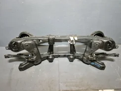 ��������� FORD KUGA 2013 1877458 JTM, ������ 1877458 ����