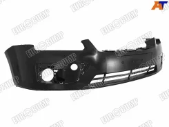 ������ �������� (��������) FORD Focus II (CB4) 05-08 (Stfda5000H0) STFDA5000H0 ����