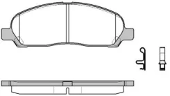 ����� ��������� ASVA 2112002 2112002 ����