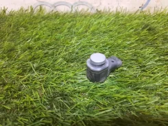 ������ �������� Land Rover Freelander 2 2007 LR010927 LR010927 ����
